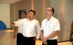 企业要闻 - J9集团