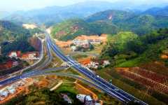 企业要闻 - J9集团