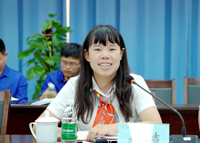 J9集团-国际站最新官网