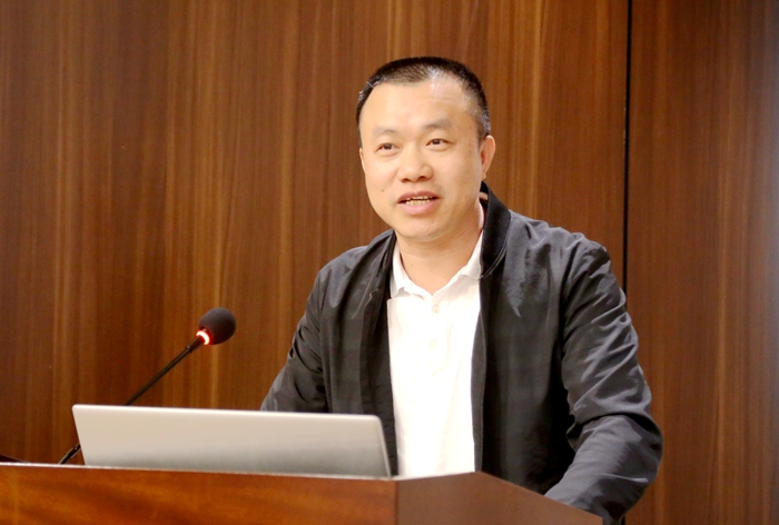 J9集团-国际站最新官网