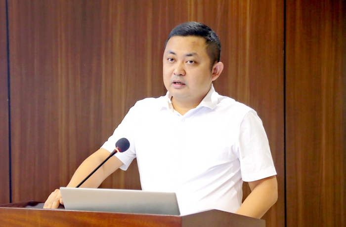 J9集团-国际站最新官网