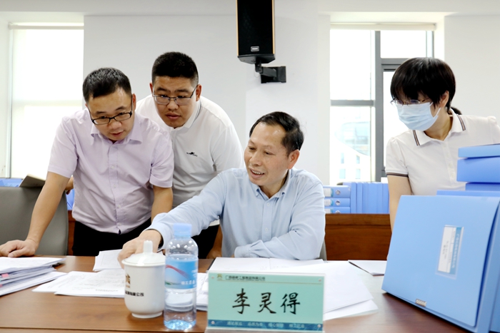 J9集团-国际站最新官网