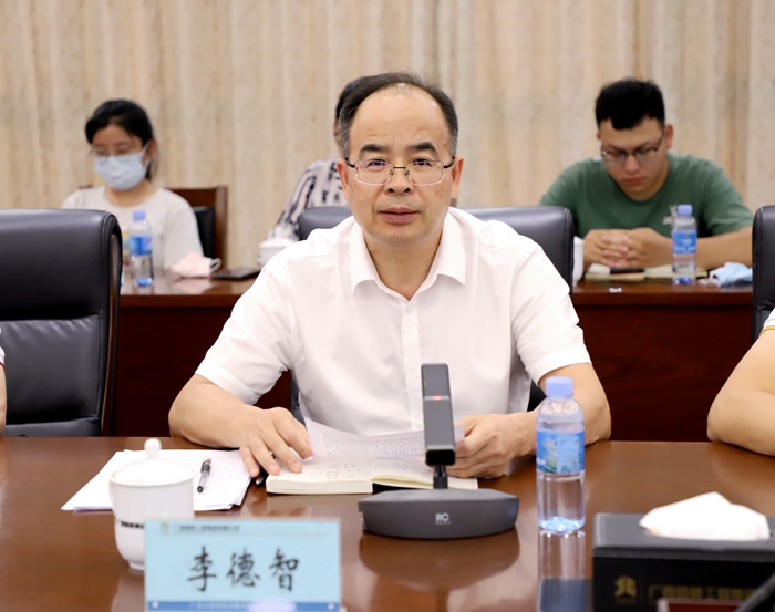 J9集团-国际站最新官网