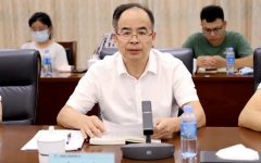 企业要闻 - J9集团