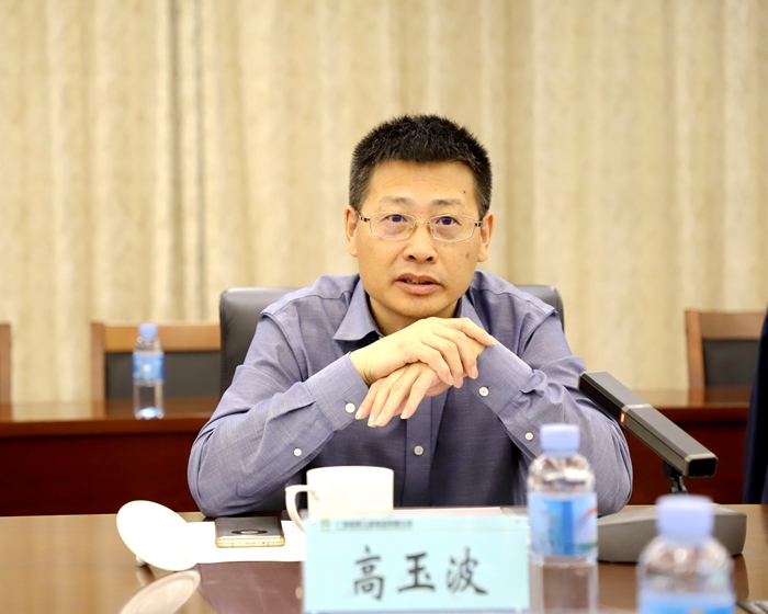 J9集团-国际站最新官网