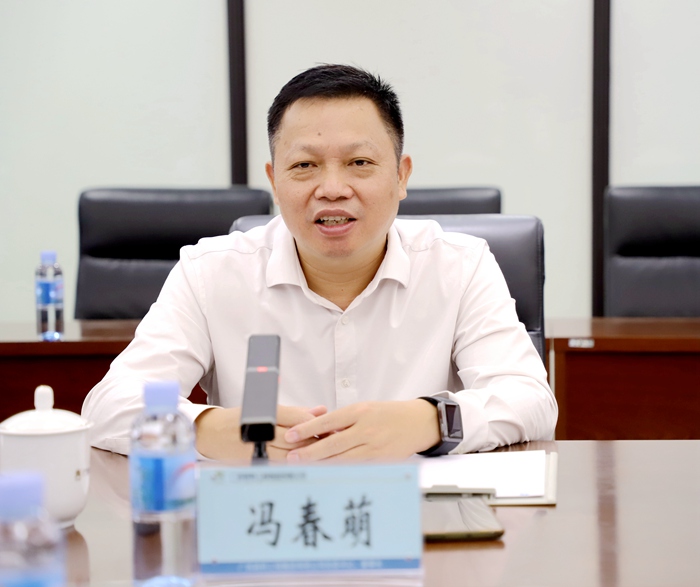 J9集团-国际站最新官网