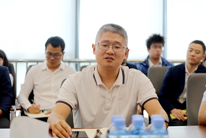 J9集团-国际站最新官网