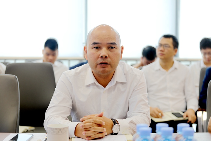 J9集团-国际站最新官网