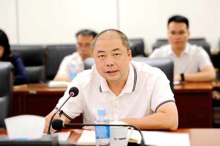J9集团-国际站最新官网