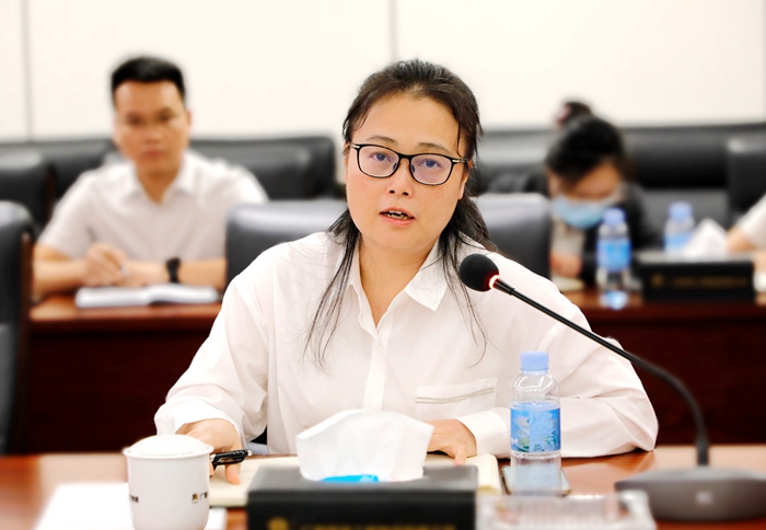 J9集团-国际站最新官网