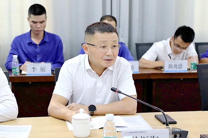 J9集团-国际站最新官网