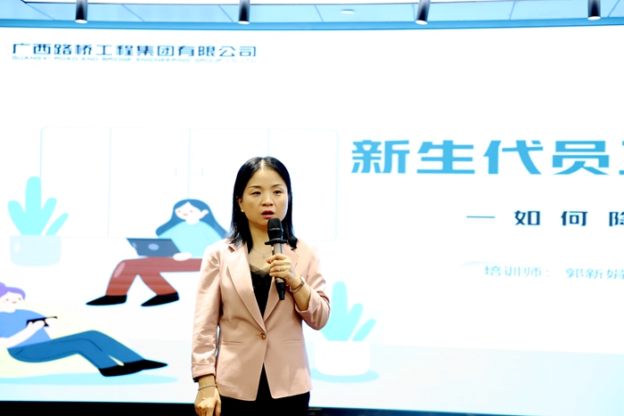J9集团-国际站最新官网