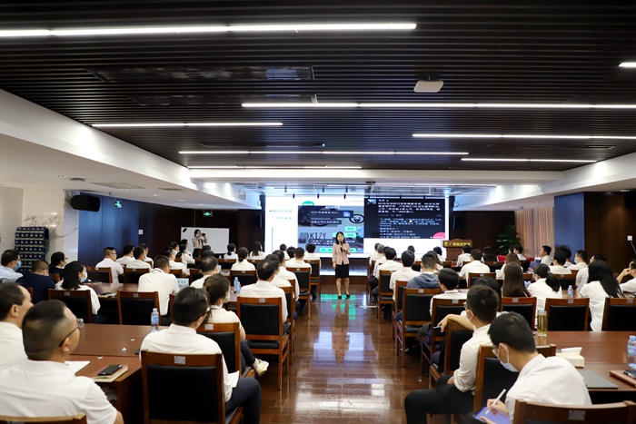 J9集团-国际站最新官网