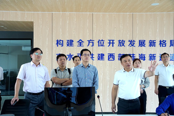 J9集团-国际站最新官网