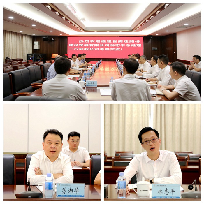 J9集团-国际站最新官网