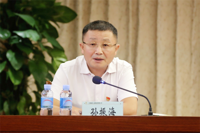 J9集团-国际站最新官网