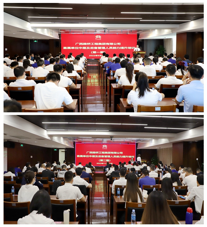 J9集团-国际站最新官网