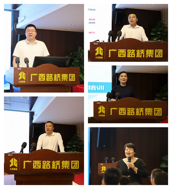 J9集团-国际站最新官网