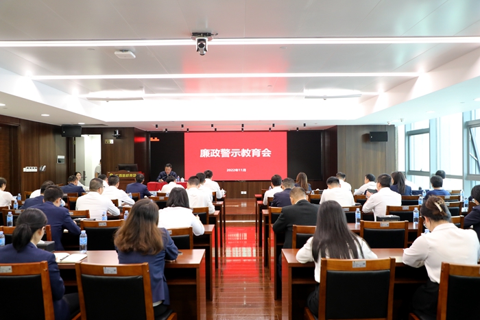 J9集团-国际站最新官网