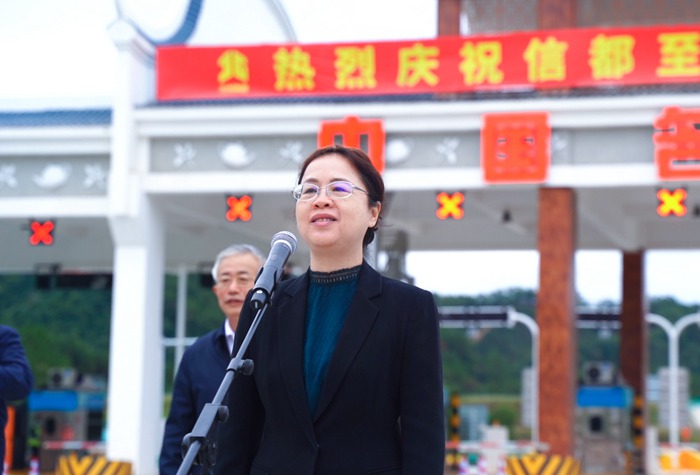 J9集团-国际站最新官网
