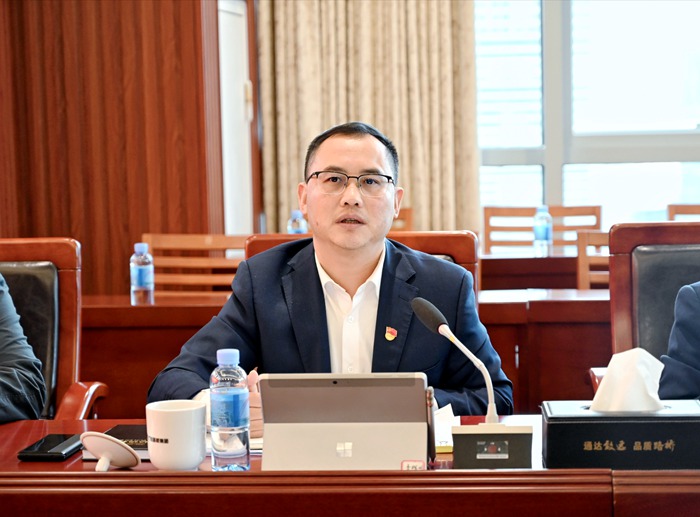 J9集团-国际站最新官网