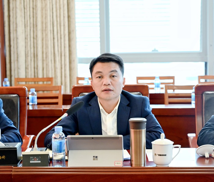 J9集团-国际站最新官网