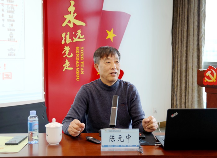 J9集团-国际站最新官网