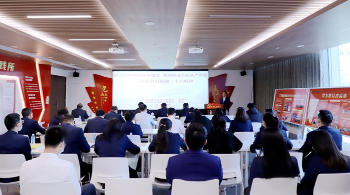 J9集团-国际站最新官网