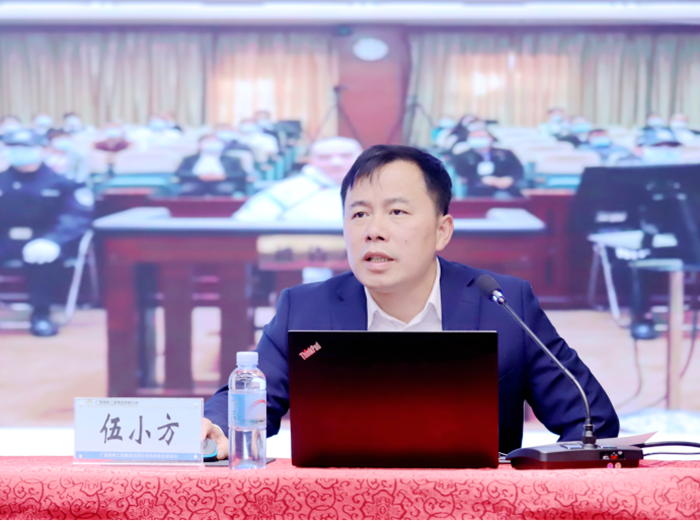 J9集团-国际站最新官网