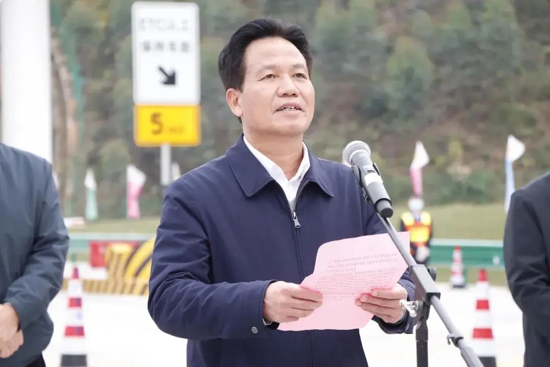 J9集团-国际站最新官网