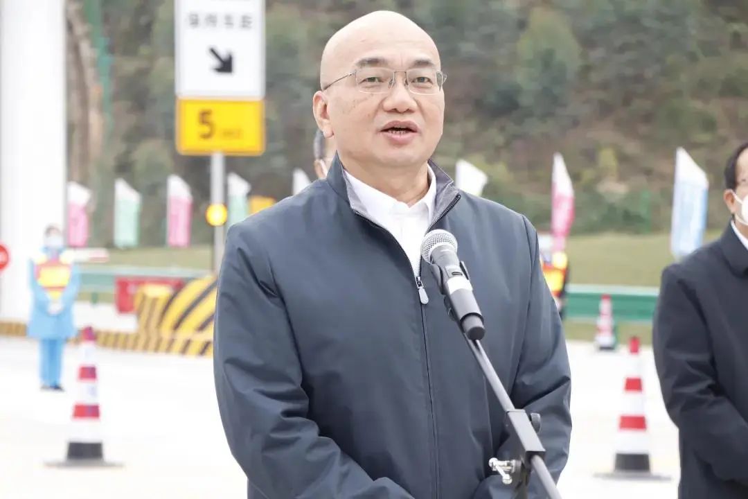 J9集团-国际站最新官网