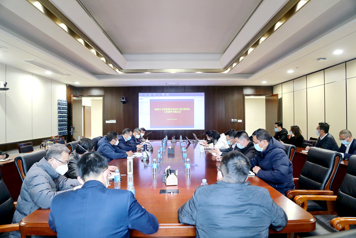 J9集团-国际站最新官网