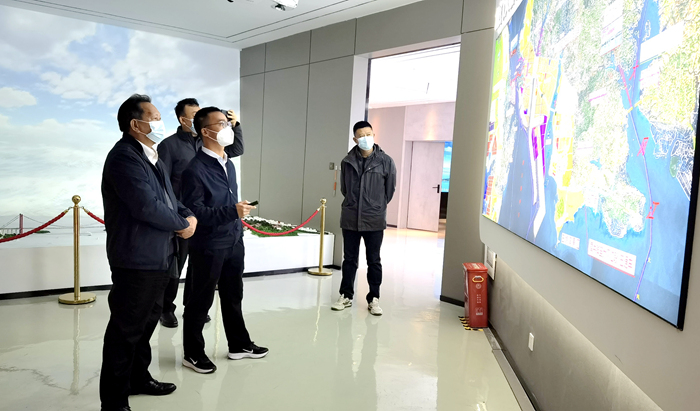J9集团-国际站最新官网