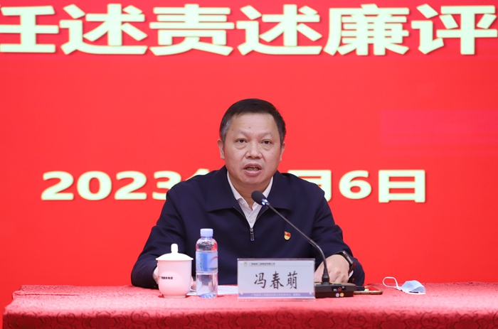J9集团-国际站最新官网