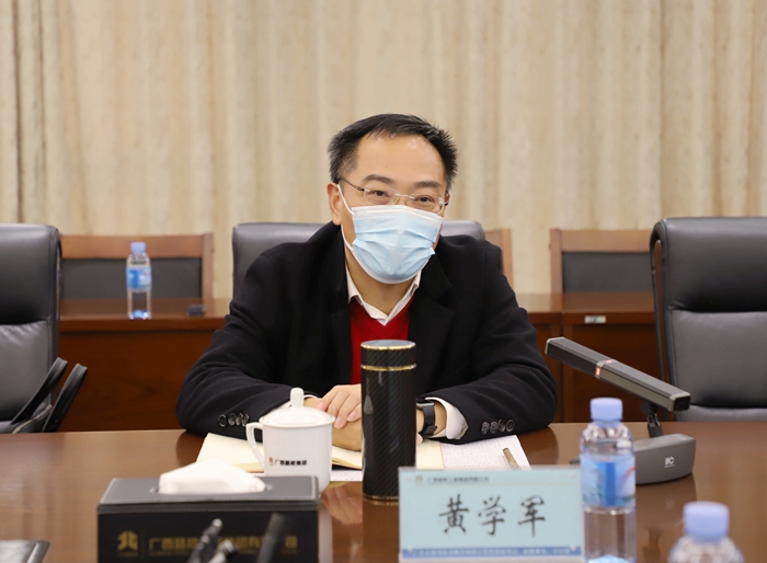 J9集团-国际站最新官网