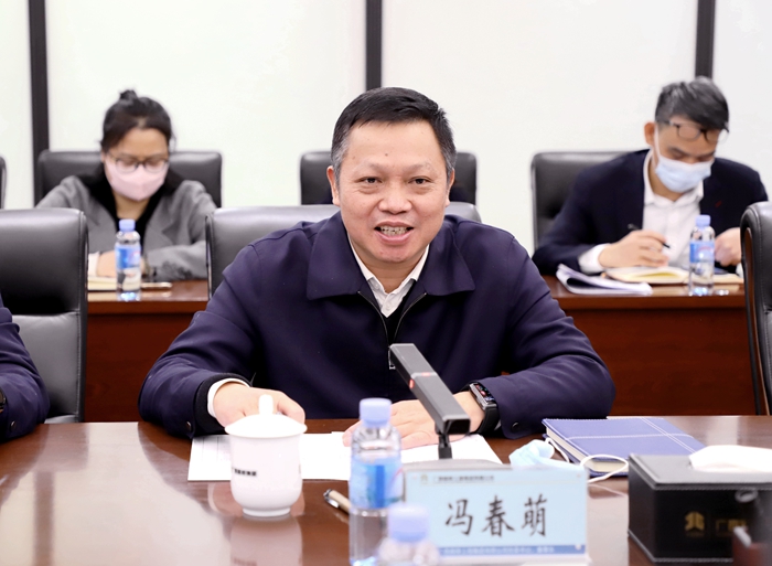 J9集团-国际站最新官网