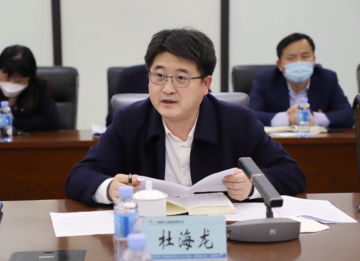 J9集团-国际站最新官网