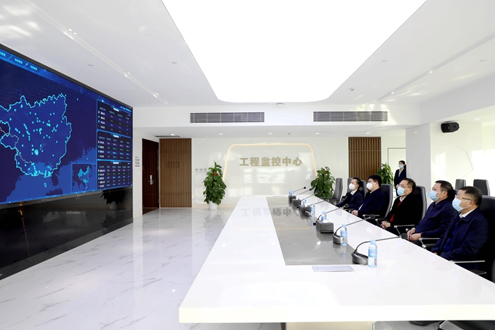 J9集团-国际站最新官网