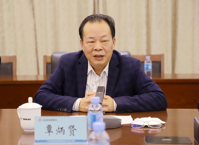 J9集团-国际站最新官网