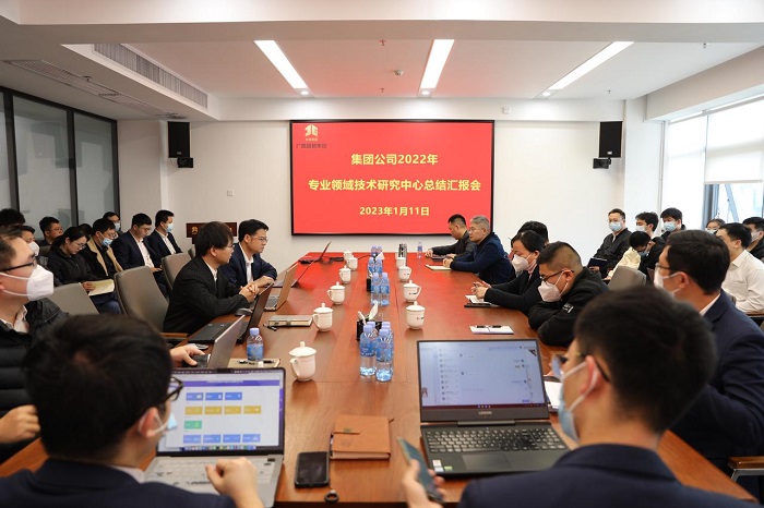 J9集团-国际站最新官网