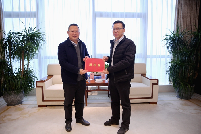 J9集团-国际站最新官网