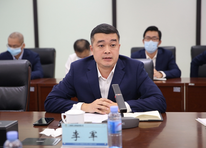 J9集团-国际站最新官网