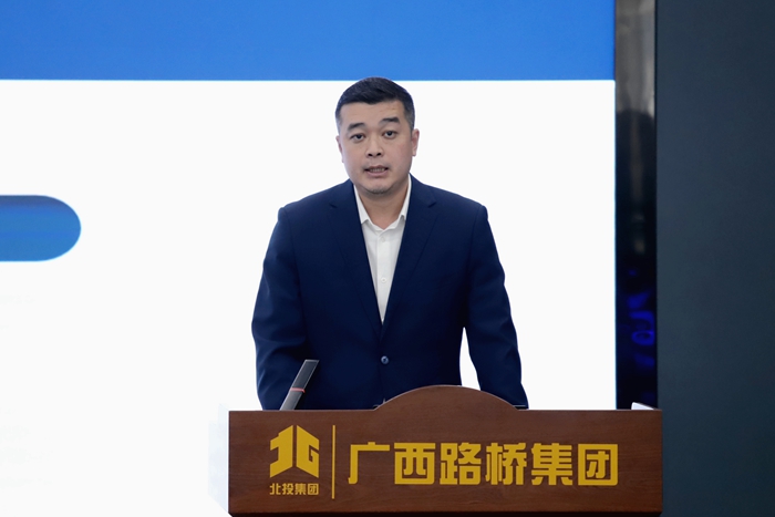 J9集团-国际站最新官网