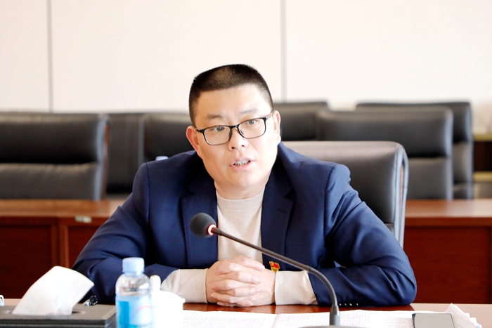 J9集团-国际站最新官网