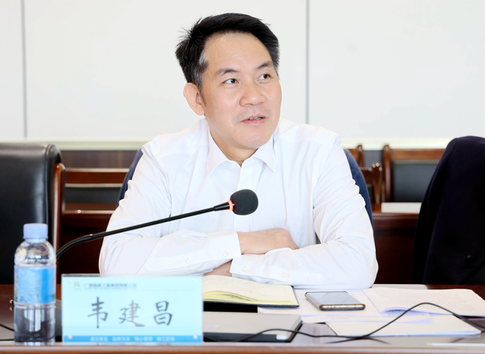 J9集团-国际站最新官网
