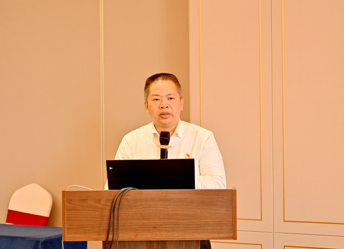 J9集团-国际站最新官网