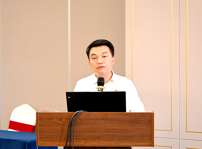 J9集团-国际站最新官网