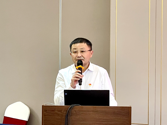 J9集团-国际站最新官网