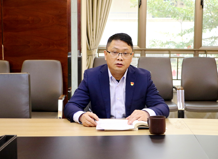 J9集团-国际站最新官网