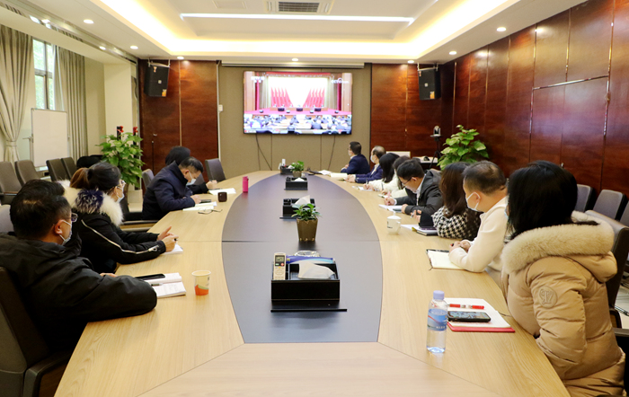 J9集团-国际站最新官网